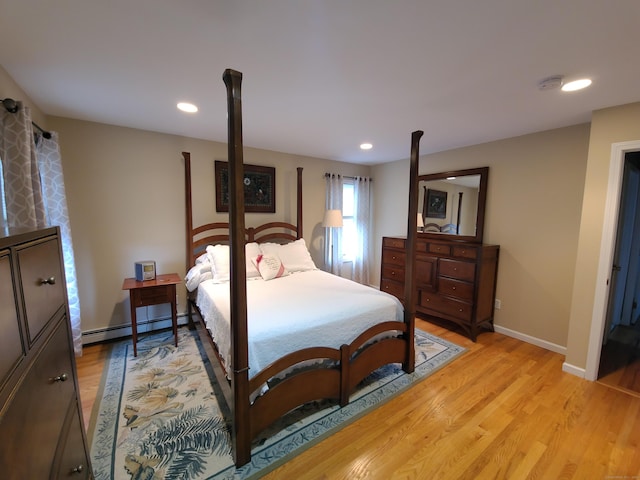 95 Baxter St, Stratford, CT 06615 - photo 16