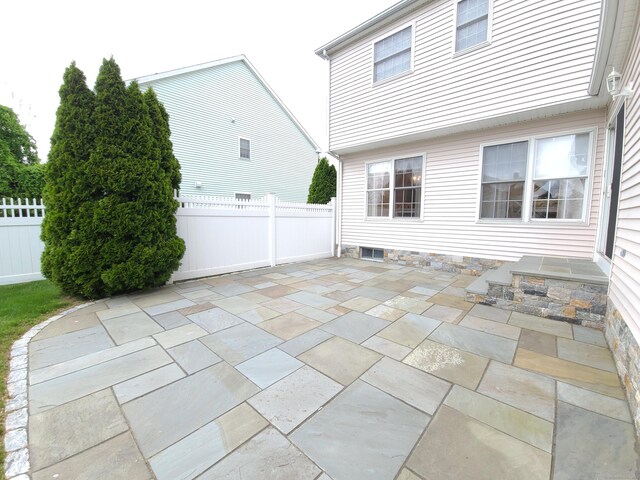 95 Baxter St, Stratford, CT 06615 - photo 17