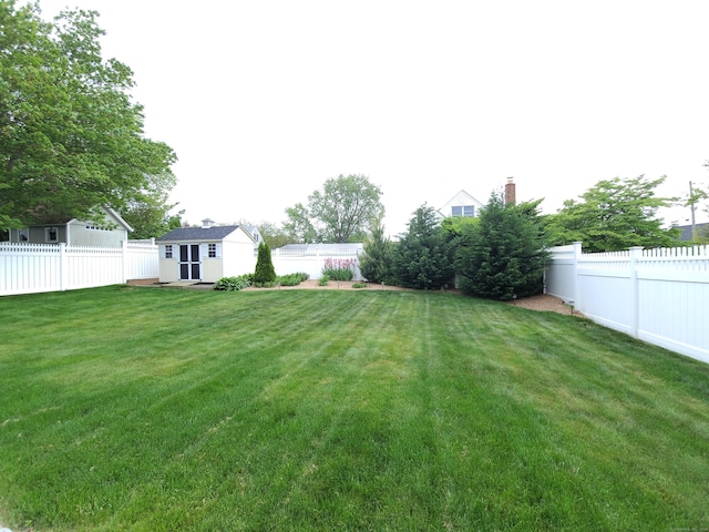 95 Baxter St, Stratford, CT 06615 - photo 19