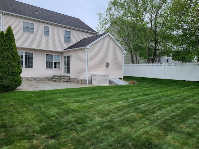 95 Baxter St, Stratford, CT 06615 - photo 20