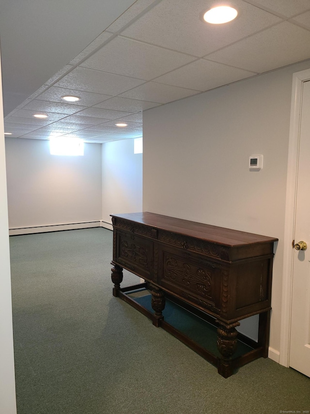 95 Baxter St, Stratford, CT 06615 - photo 21