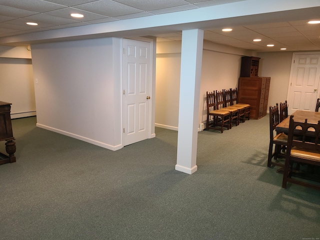 95 Baxter St, Stratford, CT 06615 - photo 22