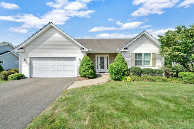 12 Shepard Ln Unit 12, Enfield, CT 06082 - photo 1