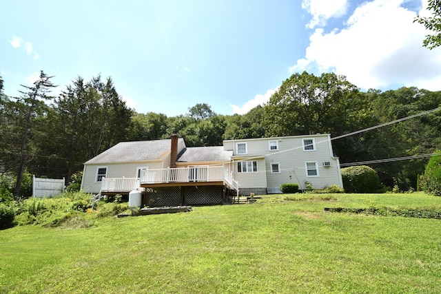 74 Lovely St, Canton, CT 06019 - photo 3