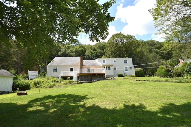 74 Lovely St, Canton, CT 06019 - photo 4