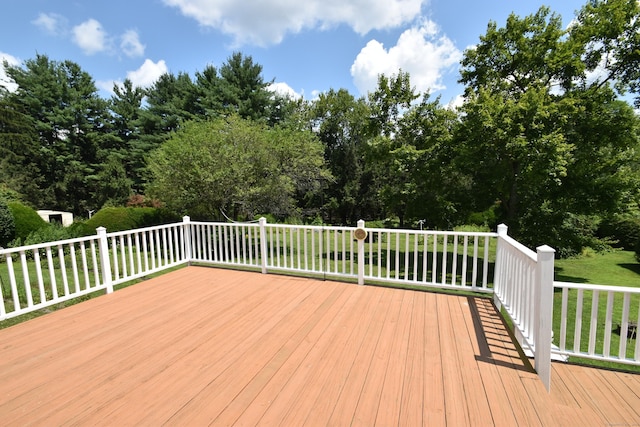 74 Lovely St, Canton, CT 06019 - photo 6