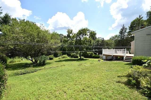 74 Lovely St, Canton, CT 06019 - photo 7
