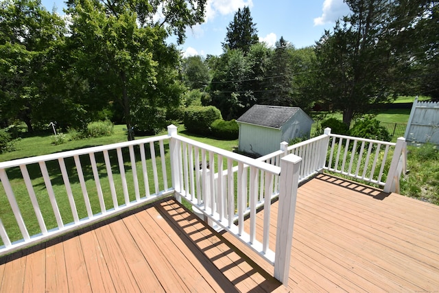 74 Lovely St, Canton, CT 06019 - photo 8
