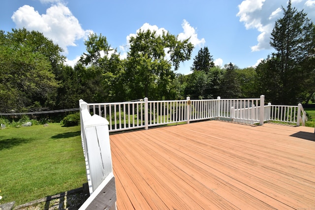 74 Lovely St, Canton, CT 06019 - photo 10