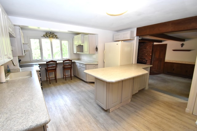 74 Lovely St, Canton, CT 06019 - photo 11
