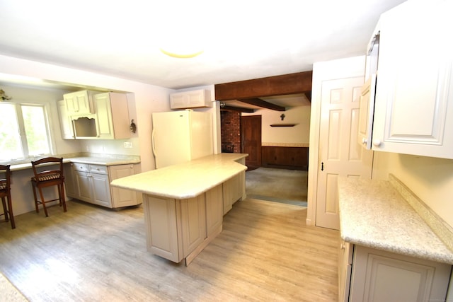 74 Lovely St, Canton, CT 06019 - photo 12