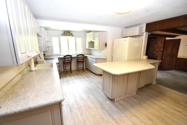 74 Lovely St, Canton, CT 06019 - photo 13