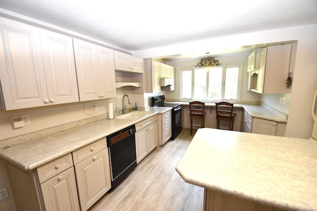 74 Lovely St, Canton, CT 06019 - photo 14
