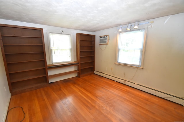 74 Lovely St, Canton, CT 06019 - photo 15