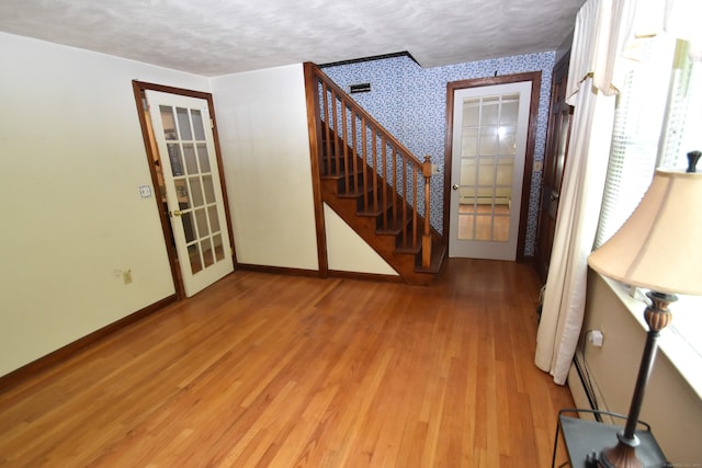 74 Lovely St, Canton, CT 06019 - photo 16