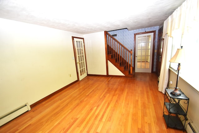 74 Lovely St, Canton, CT 06019 - photo 17
