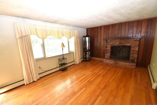 74 Lovely St, Canton, CT 06019 - photo 18