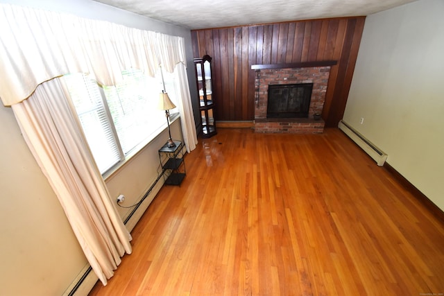 74 Lovely St, Canton, CT 06019 - photo 19