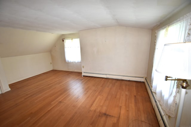 74 Lovely St, Canton, CT 06019 - photo 20