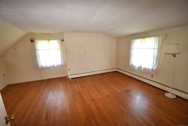 74 Lovely St, Canton, CT 06019 - photo 21