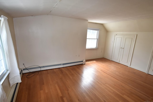 74 Lovely St, Canton, CT 06019 - photo 22