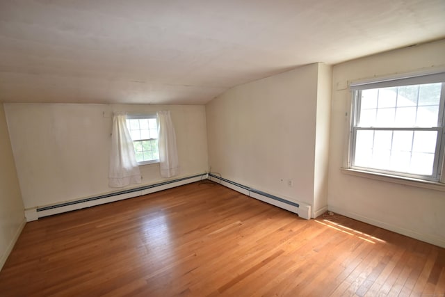 74 Lovely St, Canton, CT 06019 - photo 23