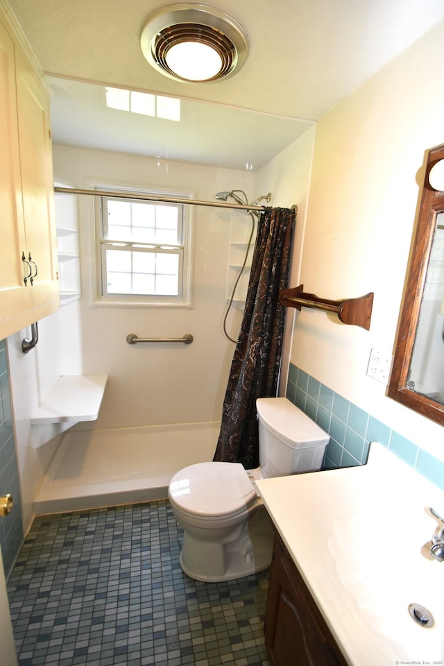 74 Lovely St, Canton, CT 06019 - photo 25