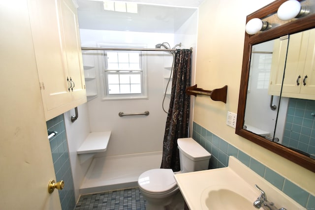 74 Lovely St, Canton, CT 06019 - photo 26