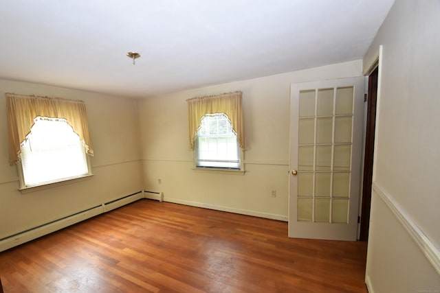 74 Lovely St, Canton, CT 06019 - photo 28