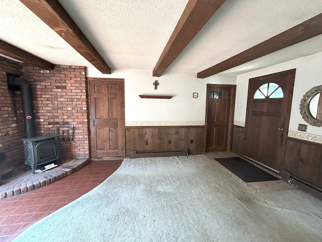 74 Lovely St, Canton, CT 06019 - photo 29