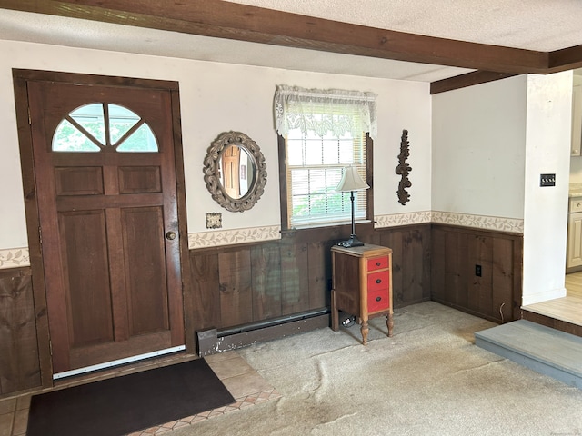 74 Lovely St, Canton, CT 06019 - photo 30