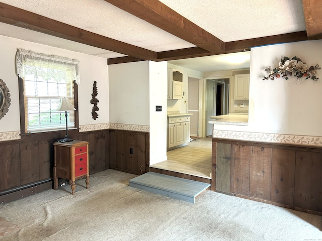 74 Lovely St, Canton, CT 06019 - photo 31