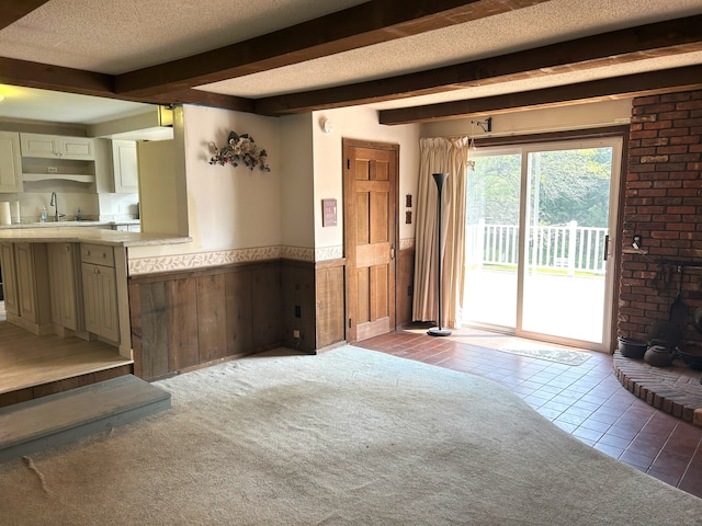 74 Lovely St, Canton, CT 06019 - photo 33