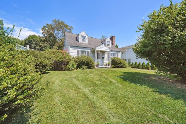 42 Sylvan Knoll Rd, Stamford, CT 06902 - photo 1