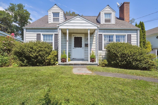 42 Sylvan Knoll Rd, Stamford, CT 06902 - photo 2