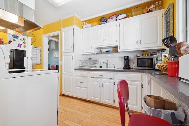 42 Sylvan Knoll Rd, Stamford, CT 06902 - photo 5