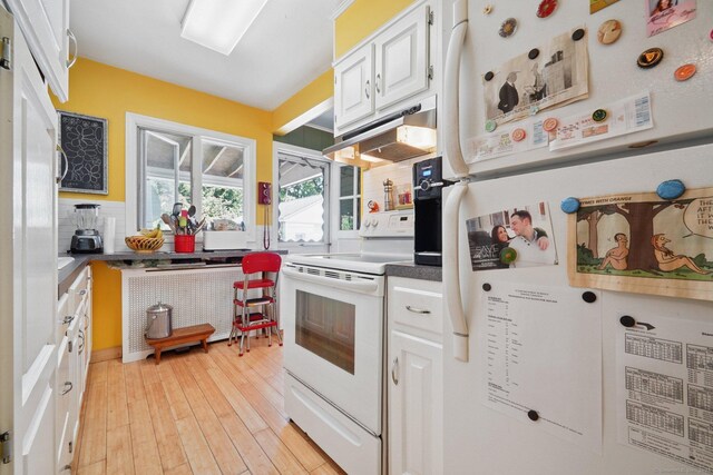 42 Sylvan Knoll Rd, Stamford, CT 06902 - photo 6