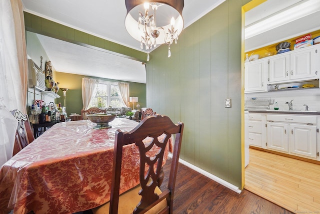 42 Sylvan Knoll Rd, Stamford, CT 06902 - photo 7