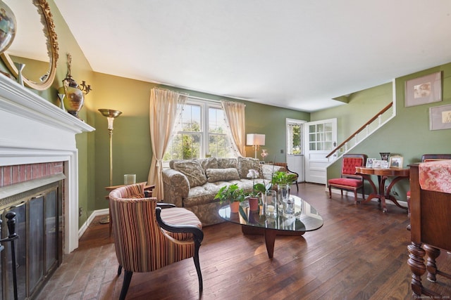 42 Sylvan Knoll Rd, Stamford, CT 06902 - photo 4