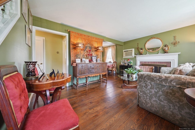 42 Sylvan Knoll Rd, Stamford, CT 06902 - photo 3
