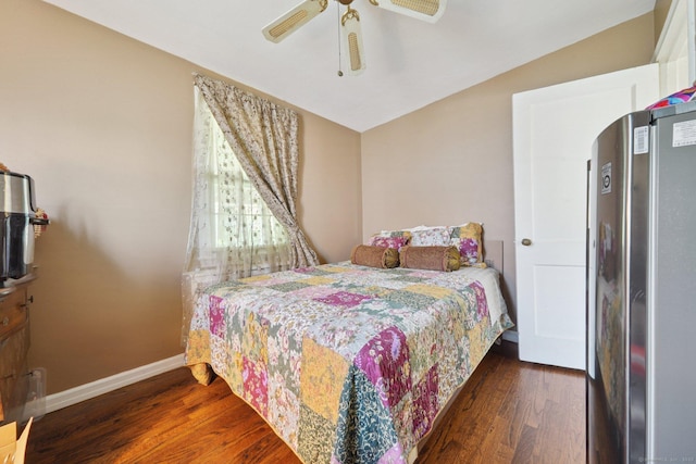 42 Sylvan Knoll Rd, Stamford, CT 06902 - photo 9