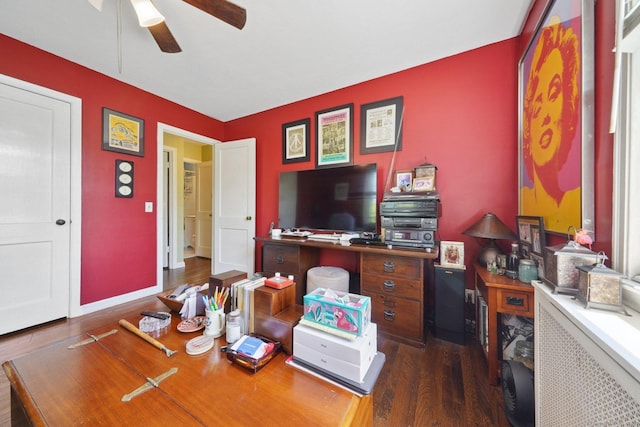 42 Sylvan Knoll Rd, Stamford, CT 06902 - photo 11
