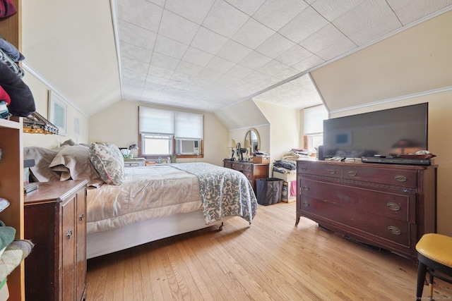 42 Sylvan Knoll Rd, Stamford, CT 06902 - photo 12