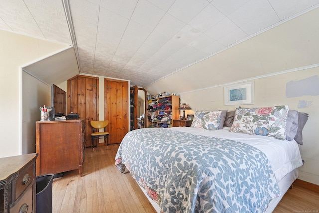 42 Sylvan Knoll Rd, Stamford, CT 06902 - photo 13