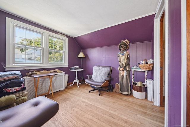 42 Sylvan Knoll Rd, Stamford, CT 06902 - photo 14