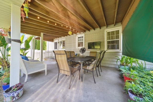 42 Sylvan Knoll Rd, Stamford, CT 06902 - photo 16