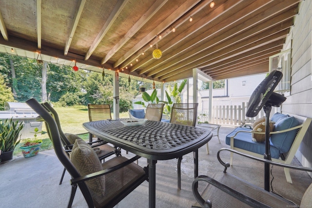 42 Sylvan Knoll Rd, Stamford, CT 06902 - photo 17