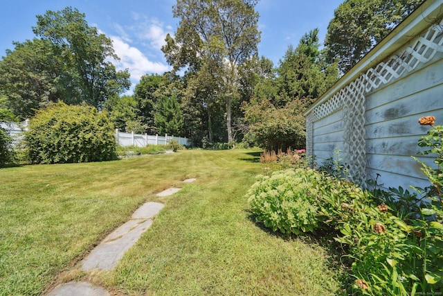 42 Sylvan Knoll Rd, Stamford, CT 06902 - photo 19