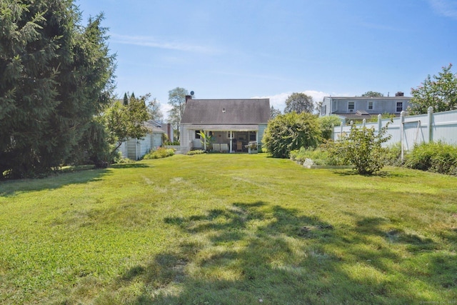 42 Sylvan Knoll Rd, Stamford, CT 06902 - photo 20