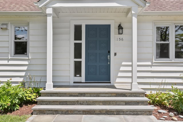 156 Burbank Dr, Stratford, CT 06614 - photo 3